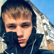 Серега 25 Санкт-Петербург