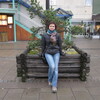 Наталья, 44, г.Полярные Зори Наталья, 44, г.Полярные Зори