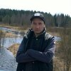 Артем, 32, г.Коряжма Артем, 32, г.Коряжма