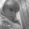 валерия, 28, г.Степное (Саратовская обл.) валерия, 28, г.Степное (Саратовская обл.)