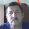 Михалыч, 46, г.Уфа Михалыч, 46, г.Уфа