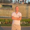 Андрей, 33, г.Киржач Андрей, 33, г.Киржач
