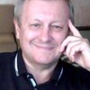 VIK, 58, г.Сочи VIK, 58, г.Сочи