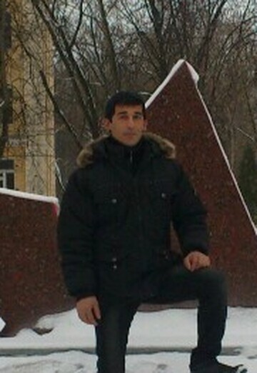 Алибек Кабулов (@alibekkabulov1) — моя фотография № 1