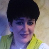 Натали, 52, г.Нижний Новгород Натали, 52, г.Нижний Новгород