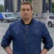 антон 40 Новомосковск