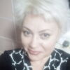 Наталья, 49, г.Пенза Наталья, 49, г.Пенза