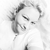 Алена, 35, г.Мурманск Алена, 35, г.Мурманск