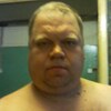 сергей, 44, г.Нижняя Салда сергей, 44, г.Нижняя Салда