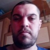 Алексей, 38, г.Коммунар Алексей, 38, г.Коммунар