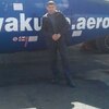 Дмитрий, 39, г.Черемхово Дмитрий, 39, г.Черемхово