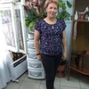 Марина, 53, г.Шелехов Марина, 53, г.Шелехов