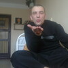 николай, 36, г.Фокино николай, 36, г.Фокино