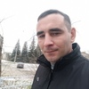 Эдуард, 31, г.Озерск Эдуард, 31, г.Озерск