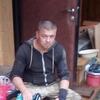 Алексей, 45, г.Смоленск Алексей, 45, г.Смоленск