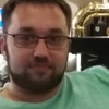 Дубль, 27, г.Кострома Дубль, 27, г.Кострома