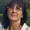 Ольга Пиленко, 63, г.Петрозаводск Ольга Пиленко, 63, г.Петрозаводск