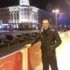 витёк, 30, г.Новохоперск витёк, 30, г.Новохоперск