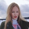 Лиза, 18, г.Вологда Лиза, 18, г.Вологда
