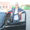 серега, 40, г.Зубова Поляна серега, 40, г.Зубова Поляна