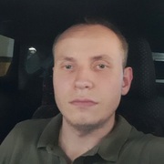 Спортсмен 32 Оренбург