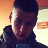 Артём, 19, г.Магадан Артём, 19, г.Магадан