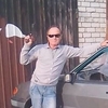 Алексей, 44, г.Михайловка Алексей, 44, г.Михайловка