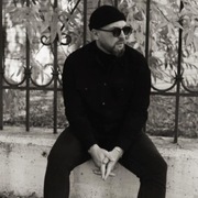 Чёрный Барон Врангель 38 Балаково