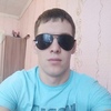 Юра, 33, г.Лосино-Петровский Юра, 33, г.Лосино-Петровский