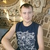 сергей, 31, г.Козулька сергей, 31, г.Козулька