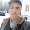 Коля, 37, г.Калининград Коля, 37, г.Калининград