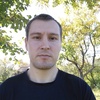 Фарук, 30, г.Канаш Фарук, 30, г.Канаш
