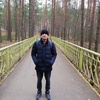 Александр, 40, г.Сибай Александр, 40, г.Сибай