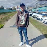 Vitaly 25 Первомайск