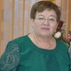 фаина, 61, г.Туймазы фаина, 61, г.Туймазы