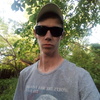 Алексей, 28, г.Саратов Алексей, 28, г.Саратов