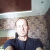 Владимир, 44, г.Рубцовск Владимир, 44, г.Рубцовск