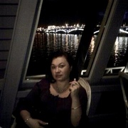 Katarina 49 Санкт-Петербург