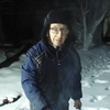 Денис Шкляев, 43, г.Ижевск Денис Шкляев, 43, г.Ижевск
