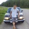 Ruslan, 38, г.Кыштым Ruslan, 38, г.Кыштым