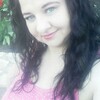 Олечка, 32, г.Бугуруслан Олечка, 32, г.Бугуруслан