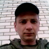андрей, 37, г.Алабино андрей, 37, г.Алабино
