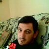 archi, 46, г.Джубга archi, 46, г.Джубга