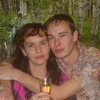 Сергей, 22, г.Алейск Сергей, 22, г.Алейск