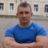 Илья, 27, г.Минусинск Илья, 27, г.Минусинск