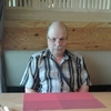 Николай, 55, г.Находка (Приморский край) Николай, 55, г.Находка (Приморский край)