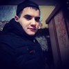 Лёха, 22, г.Хабаровск Лёха, 22, г.Хабаровск