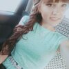Татьяна, 17, г.Биробиджан Татьяна, 17, г.Биробиджан