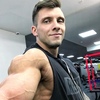 Дмитрий, 25, г.Москва Дмитрий, 25, г.Москва