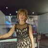 Эля, 48, г.Уфа Эля, 48, г.Уфа